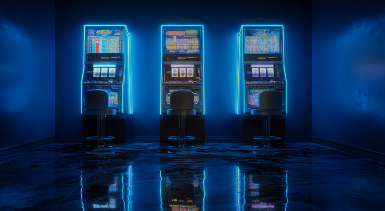 Ubet Casino