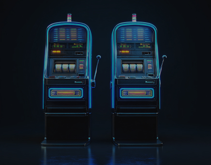 Ubet Casino