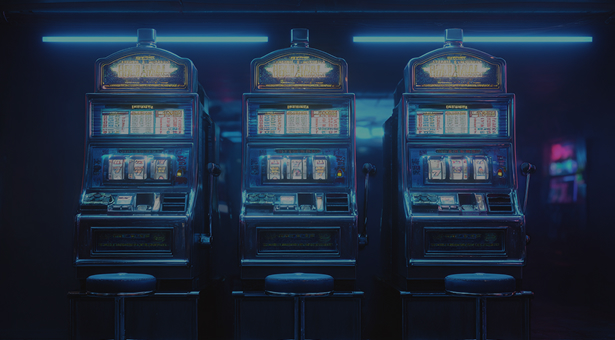 Ubet Casino
